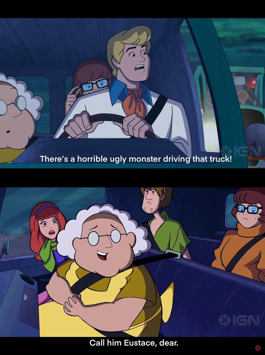 RiseFallNickBck's tweet photo. Muriel will always be a legend. https://t.co/RcY6QcKv3r