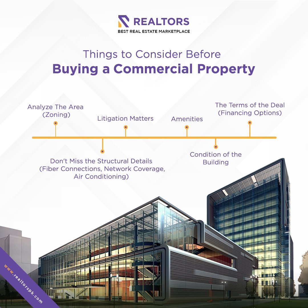 on Twitter "https//t.co/2m8f8OQiZw has penned down a