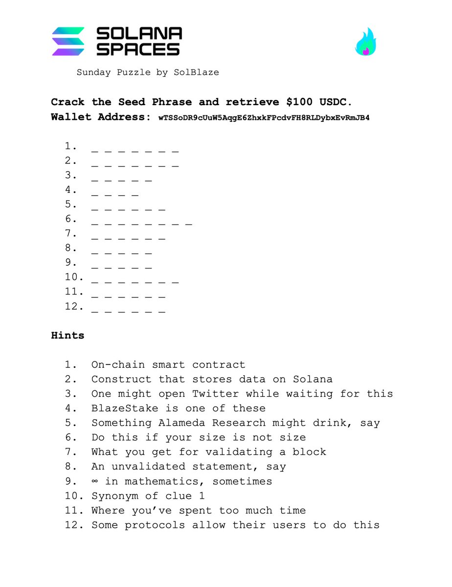 DRiP 💧 tweet media