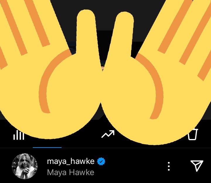 httpsbyer's tweet image. worLD PAUZR