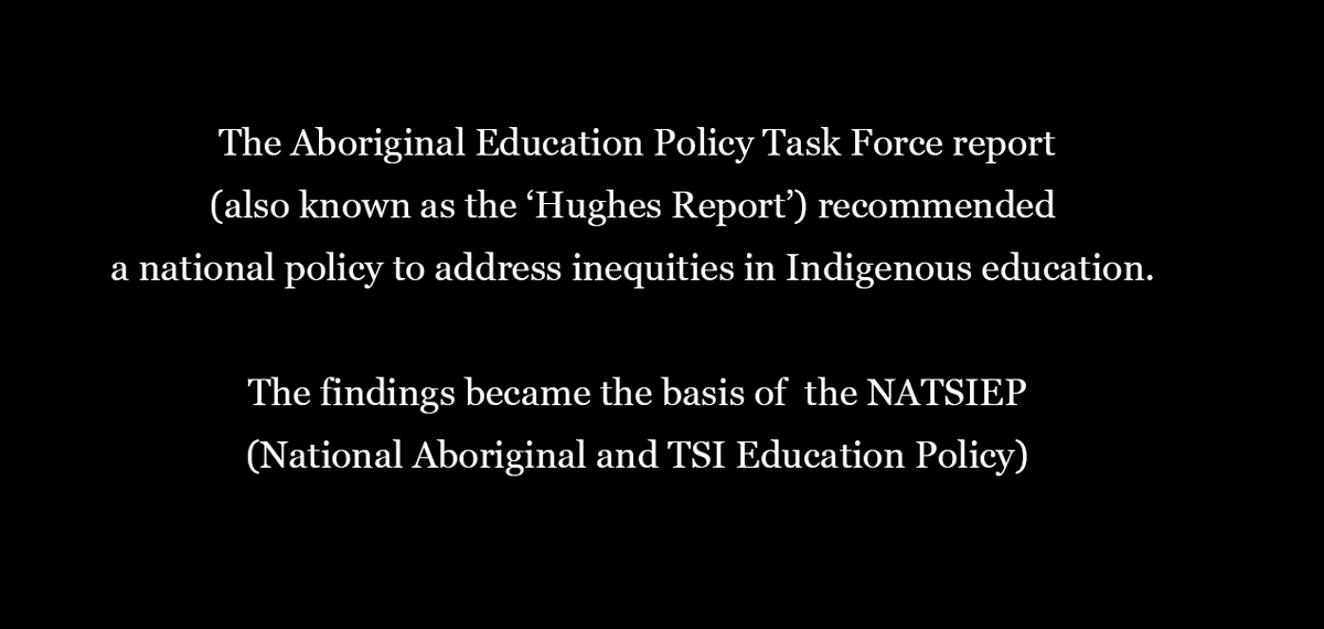 WIPCE 2022 Tarndanya (@wipce2022) on Twitter photo #WIPCE2022 pays tribute to our education warriors - in Australia Dr Kaye Price <a href="/taraba41/">Kaye Price</a> and Prof Paul Hughes AM, Patrons of WIPCE 2022, 40 years of Aboriginal and Torres Strait Islander education policy development, implementation, review and influence! #NAEC #WIPCE2022 pays tribute to our education warriors - in Australia Dr Kaye Price <a href="/taraba41/">Kaye Price</a> and Prof Paul Hughes AM, Patrons of WIPCE 2022, 40 years of Aboriginal and Torres Strait Islander education policy development, implementation, review and influence! #NAEC