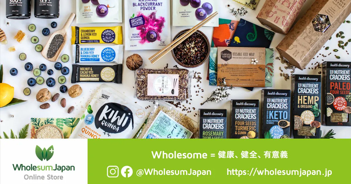 AClineArt's tweet photo. https://t.co/iA2XvpOWH6
It's the same as normal shopping online. Same prices, same everything. The difference is, when you shop through #Support4Good, you can make a big #impact, a positive difference in people's lives, and help #offset our damage to the earth. https://t.co/FPCpmzG7h5