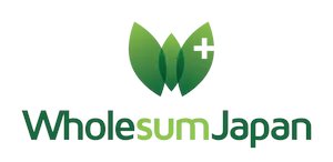 AClineArt's tweet photo. https://t.co/iA2XvpOWH6
It's the same as normal shopping online. Same prices, same everything. The difference is, when you shop through #Support4Good, you can make a big #impact, a positive difference in people's lives, and help #offset our damage to the earth. https://t.co/FPCpmzG7h5
