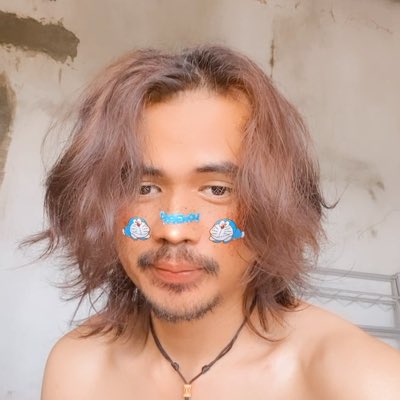 nambawanhero's tweet photo. #NewProfilePic https://t.co/kX2GsUckTS