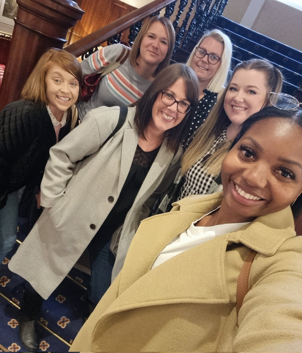 Isaura Soraya Roberts tweet media