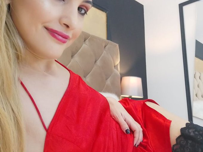 Check me out right here: https://t.co/Pp5zAr2Qgg  @getmenaked @HotAdultModels @bbnaked @nakedwomentime @BabeHeavenTV @Hawker881_Promo<a class="tags" target="_blank" title="On Twitter" href="/?out=eyJ0eXAiOiJKV1QiLCJhbGciOiJIUzUxMiJ9.eyJpYXQiOjE3MjI1NjU3MDQsImlzcyI6InR3cG9ybnN0YXJzLmNvbSIsIm5iZiI6MTcyMjU2NTcwNCwiZXhwIjoxNzU0MTAxNzA0LCJyZWRpcmVjdF91cmwiOiJodHRwczovL3R3aXR0ZXIuY29tL2dldG1lbmFrZWQifQ.mIWVp6Ut0O0li-TDnRtVfzS-TaKV8-b8A0PK7BY73aFVKmx2Zjmqx2I6QPDUfwgpr9Z7uGt2xAeQLhALpzlIuA">@getmenaked</a><a class="tags" target="_blank" title="On Twitter" href="/?out=eyJ0eXAiOiJKV1QiLCJhbGciOiJIUzUxMiJ9.eyJpYXQiOjE3MjI1NjU3MDQsImlzcyI6InR3cG9ybnN0YXJzLmNvbSIsIm5iZiI6MTcyMjU2NTcwNCwiZXhwIjoxNzU0MTAxNzA0LCJyZWRpcmVjdF91cmwiOiJodHRwczovL3R3aXR0ZXIuY29tL0hvdEFkdWx0TW9kZWxzIn0.QZ4tR3ODzCLwSr6QKoMn28ZR3feYwSIucSQ3QeefIidgy-EzHN3ECF07mOOz7RXtvu7VTcfA5TzANL0cQCOF_Q">@HotAdultModels</a><a class="tags" target="_blank" title="On Twitter" href="/?out=eyJ0eXAiOiJKV1QiLCJhbGciOiJIUzUxMiJ9.eyJpYXQiOjE3MjI1NjU3MDQsImlzcyI6InR3cG9ybnN0YXJzLmNvbSIsIm5iZiI6MTcyMjU2NTcwNCwiZXhwIjoxNzU0MTAxNzA0LCJyZWRpcmVjdF91cmwiOiJodHRwczovL3R3aXR0ZXIuY29tL2JibmFrZWQifQ.RuZojVIlmRvE1ywNEqW9eQdDgIVs9ZsEysT_7XkKHhg2rciObORH0N0s3i9xq_azeqseklQVWUCauCrbjtdS_A">@bbnaked</a><a class="tags" target="_blank" title="On Twitter" href="/?out=eyJ0eXAiOiJKV1QiLCJhbGciOiJIUzUxMiJ9.eyJpYXQiOjE3MjI1NjU3MDQsImlzcyI6InR3cG9ybnN0YXJzLmNvbSIsIm5iZiI6MTcyMjU2NTcwNCwiZXhwIjoxNzU0MTAxNzA0LCJyZWRpcmVjdF91cmwiOiJodHRwczovL3R3aXR0ZXIuY29tL25ha2Vkd29tZW50aW1lIn0.AoV30WEzi4Qi3qjY14kp2kr_iSVcMjP_bQ0rDHNSnFl9bA3WgPCRq7O1w-likkuideK3JahH08EF82Wh7ba7Tg">@nakedwomentime</a><a class="tags" href="/tag/babeheaventv">@babeheaventv</a><a class="tags" target="_blank" title="On Twitter" href="/?out=eyJ0eXAiOiJKV1QiLCJhbGciOiJIUzUxMiJ9.eyJpYXQiOjE3MjI1NjU3MDQsImlzcyI6InR3cG9ybnN0YXJzLmNvbSIsIm5iZiI6MTcyMjU2NTcwNCwiZXhwIjoxNzU0MTAxNzA0LCJyZWRpcmVjdF91cmwiOiJodHRwczovL3R3aXR0ZXIuY29tL0hhd2tlcjg4MV9Qcm9tbyJ9.EmxcK1g3ll1hubrwDO-FKh8vJQTeEsRo_bUefX-kMJ6R2duBOtOTDdy1vjWAtL6glFyN7AwCWuPDm4xIX_iUww">@Hawker881_Promo</a>