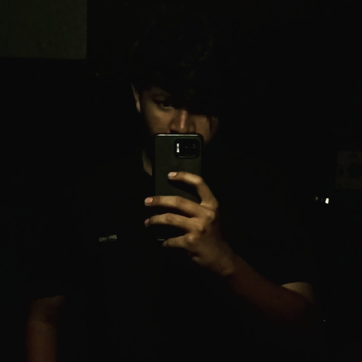GTASeriesX1's tweet photo. #NewProfilePic https://t.co/mqXWdHWwb0