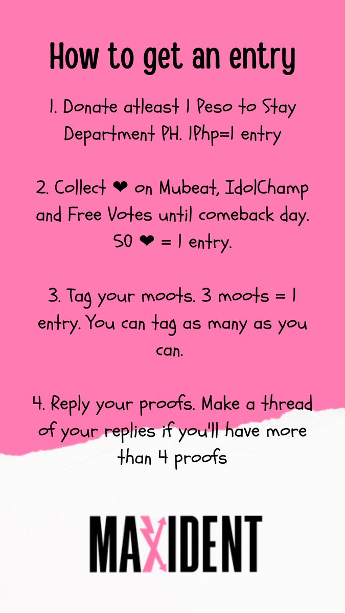 jenbns__'s tweet photo. stray kids comeback raffle giveaway

💗 1 winner of 1 Felix Clio Specs or maxident ot8 site benefits
💗 2 winners of SKZOO Plush*
💗 10 winners of unselaed maxident album (complete inc except pob)

🍂 mbf! like &amp; rt this tweet
🍂 see photo on how to get raffle entry
ENDS OCT 10 https://t.co/9lDRGm6TMa