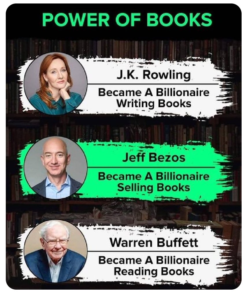 metadataexpert's tweet image. 