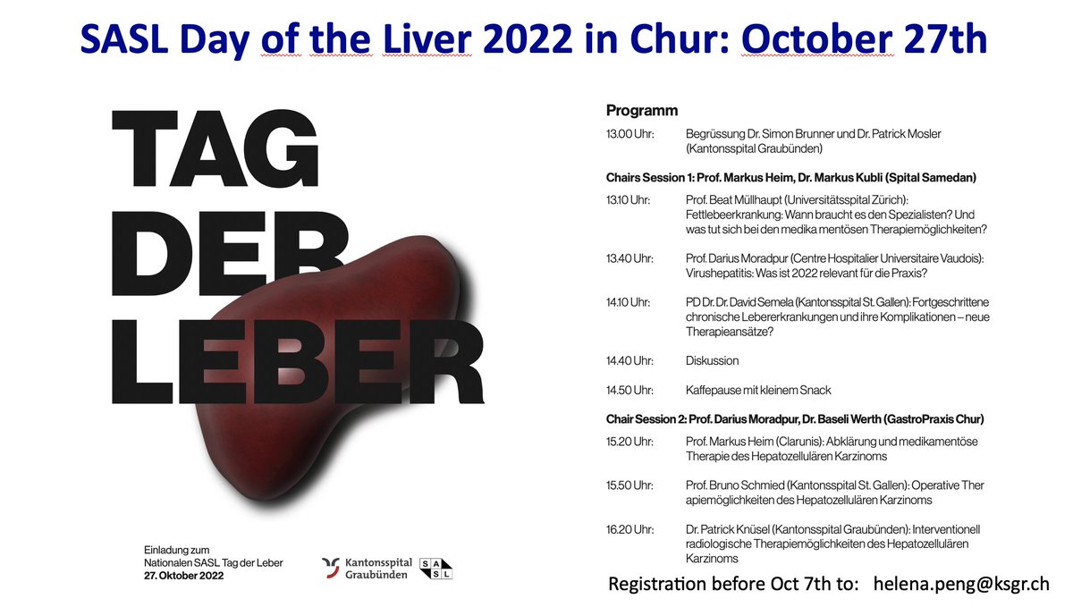 SASL (@sasl_school) on Twitter photo 