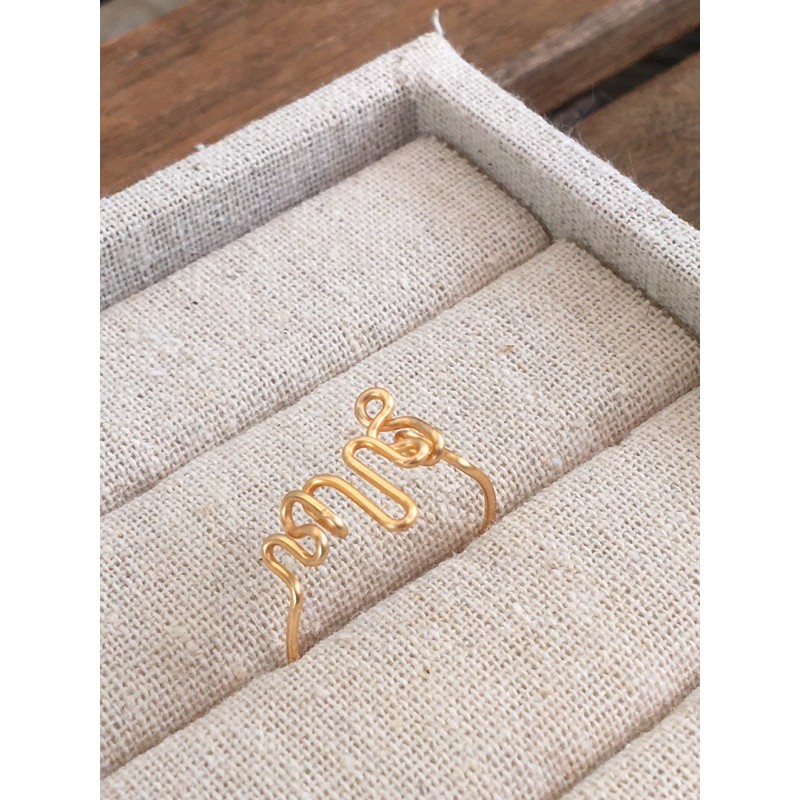 RacunShopee09's tweet photo. 🔥Racun Shopee 🔥

Kalung https://t.co/OfCa5Fj6vo
Cincin https://t.co/zzXmoQRKPd

Cincin Aksara Jawa 
Yang ingin couple sama Secret Number versi murahnya, bisa custom nama
Dita Karang 
#SECRETNUMBER #secret_number  @5ecretNumber #DitaKarang #dita https://t.co/xJ80uRT1x7