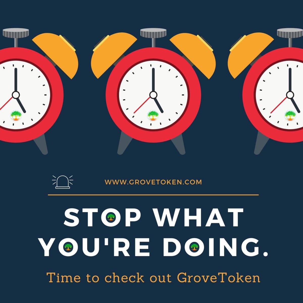 HergaJeffrey's tweet photo. You’ve got to get up every morning with determination if you want to go to bed with satisfaction.

Happy Groving Sunday #Grovers 

#GroveToken #GroveGreenArmy #GroveToTop50 #SAFEMOONARMY #BabyDogeArmy #ETH #BSC #Cryptoph #CryptoNews #P2E 

@bitpinas @TwitterPH @coinsph @pdaxph https://t.co/MCrzwmaOH6