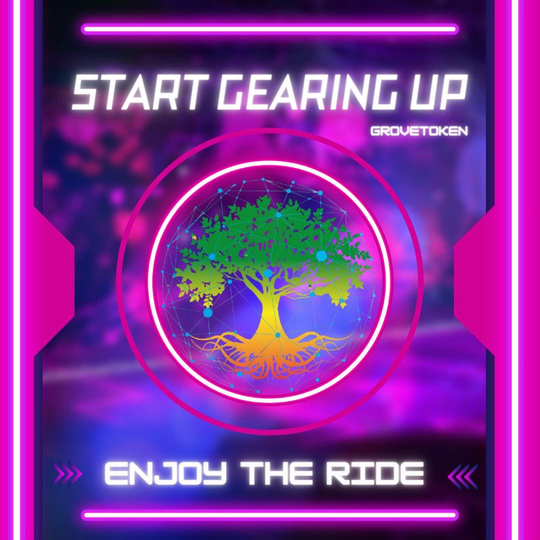 HergaJeffrey's tweet photo. You’ve got to get up every morning with determination if you want to go to bed with satisfaction.

Happy Groving Sunday #Grovers 

#GroveToken #GroveGreenArmy #GroveToTop50 #SAFEMOONARMY #BabyDogeArmy #ETH #BSC #Cryptoph #CryptoNews #P2E 

@bitpinas @TwitterPH @coinsph @pdaxph https://t.co/MCrzwmaOH6