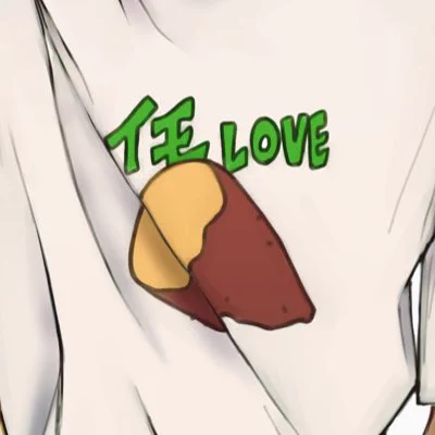 #新しいプロフィール画像 