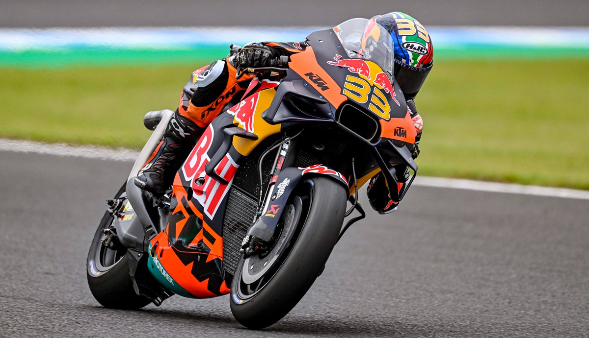 TCX Boots (@tcxboots) on Twitter photo 2nd place and 2nd #MotoGP podium finish of the year for <a href="/BradBinder_33/">Brad Binder</a> at the #JapaneseGP! What a fantastic performance from the <a href="/KTM_Racing/">RED BULL KTM FACTORY RACING</a> rider at #Motegi! #TCX #TCXboots 2nd place and 2nd #MotoGP podium finish of the year for <a href="/BradBinder_33/">Brad Binder</a> at the #JapaneseGP! What a fantastic performance from the <a href="/KTM_Racing/">RED BULL KTM FACTORY RACING</a> rider at #Motegi! #TCX #TCXboots