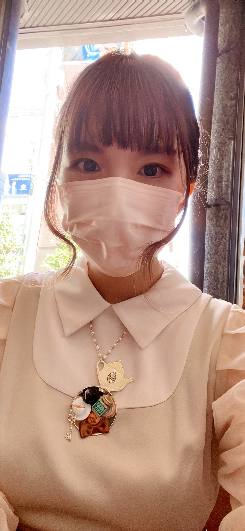 公式 アトリエはるか ヘアメイク ネイル専門店 Atelier Haruka Twitter