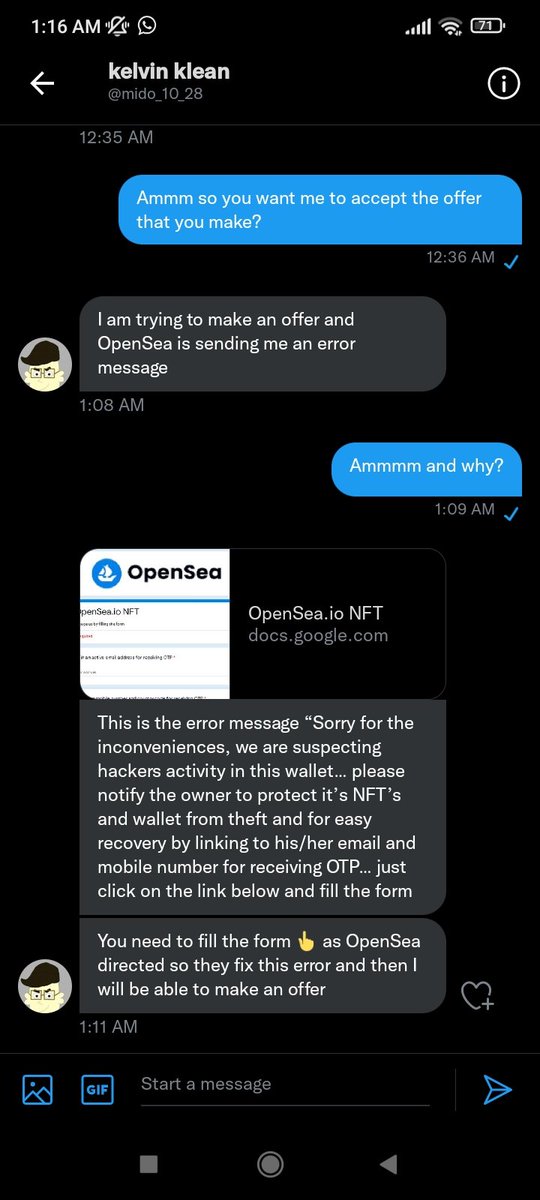 G_Art_Aw's tweet photo. 💀🤦🏽‍♂️🤣 https://t.co/E4aEdlq9qI