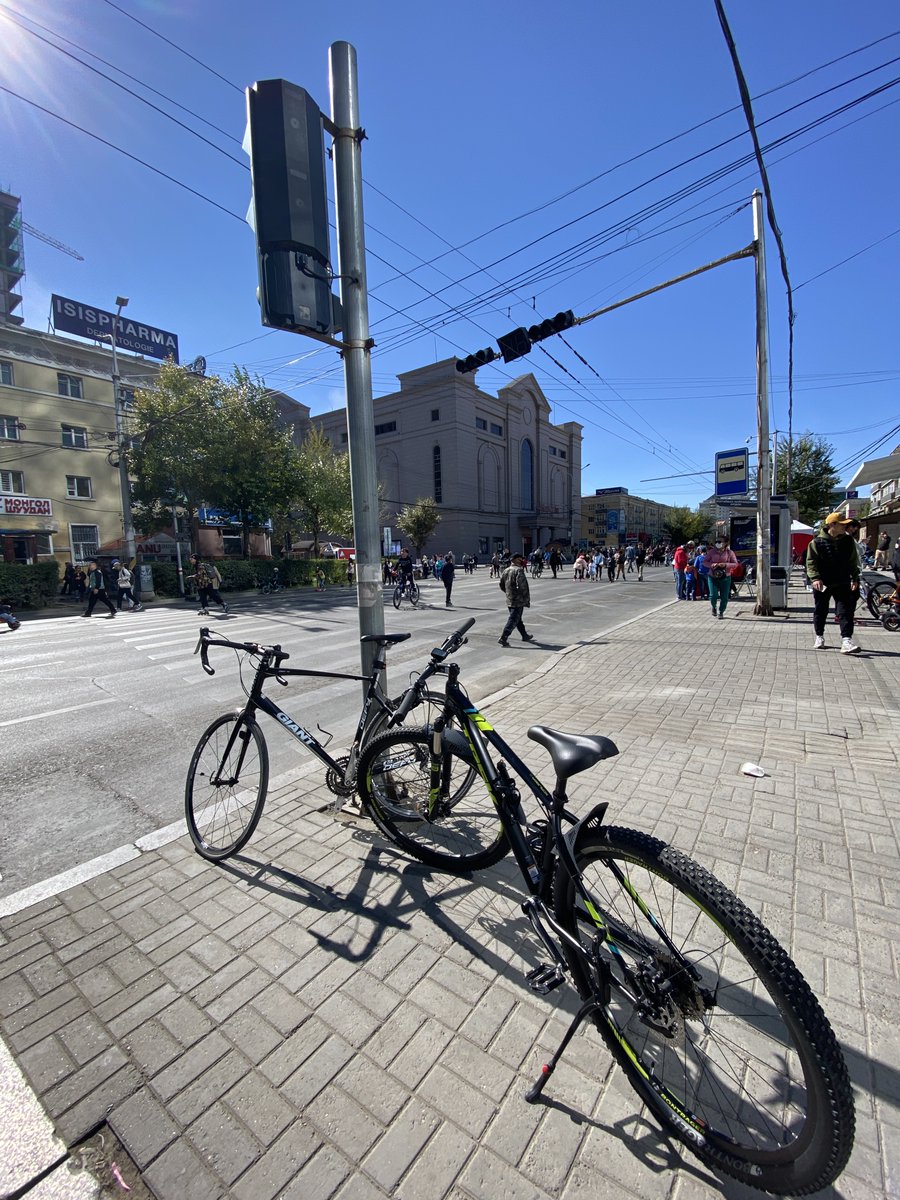 🚴‍♂️☀️😎🤘 сайхан жийлээ