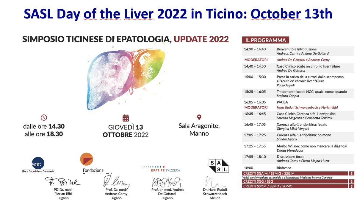 SASL (@sasl_school) on Twitter photo 