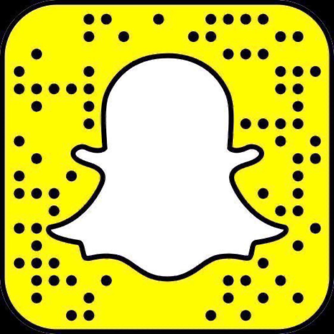 فحل كويتي تعال سناب و صور عيرك 🙊
#دياثه #ديوث #محارم #معصيتي_رIحتي #فحل #اديثه #سيناريو_محارمِِ #سكس #نيك #ممحونه #بويه #معصتي_راحتي #دياثه #الداهوم_يهين_القضاء #شوقردادي #نيج #سالب #ممحون #محنه #محنة #دفيع_جاد #عبيد_الوسمي #الكويت_كلها_عبيد
