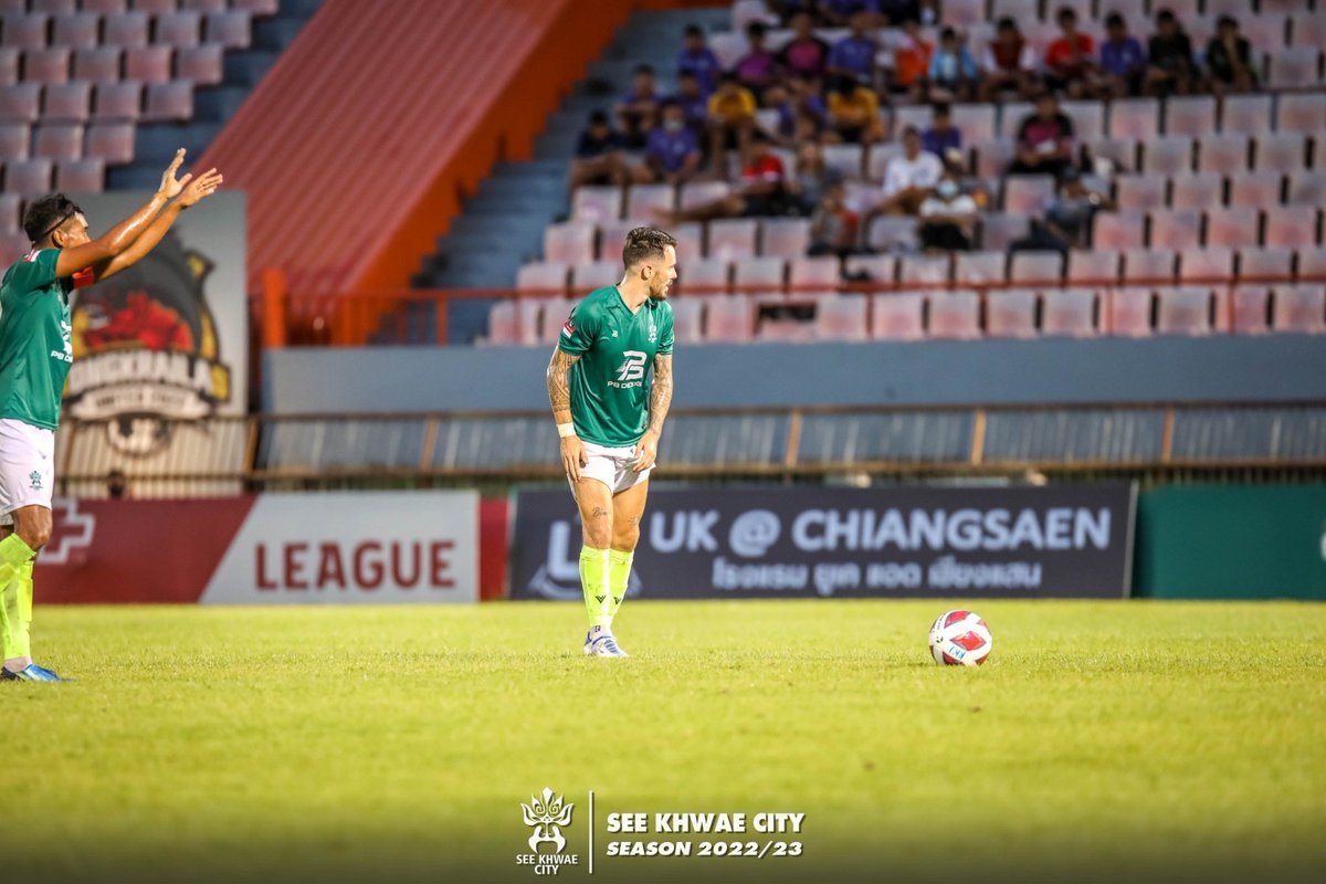 Alex Jacq tweet media