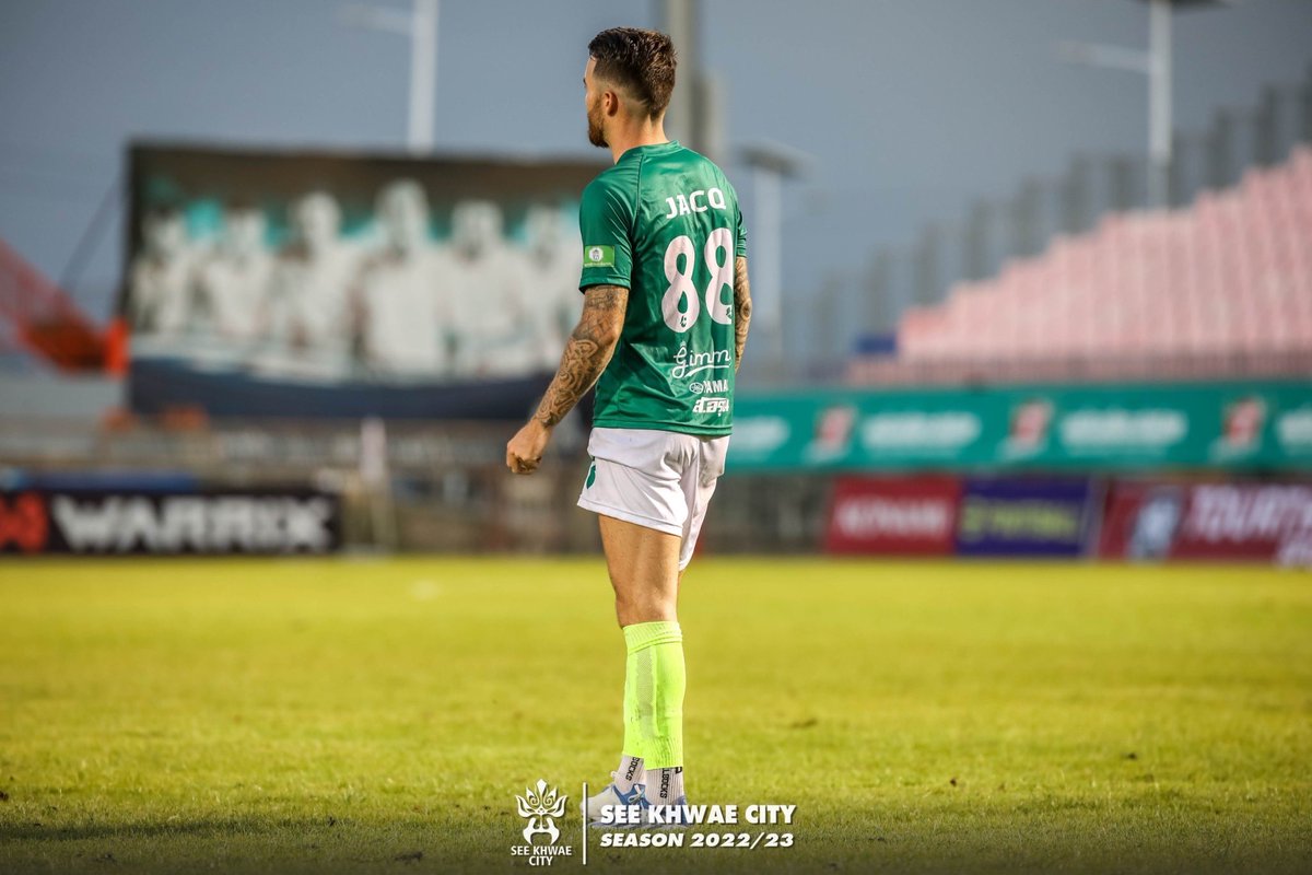 Alex Jacq tweet media