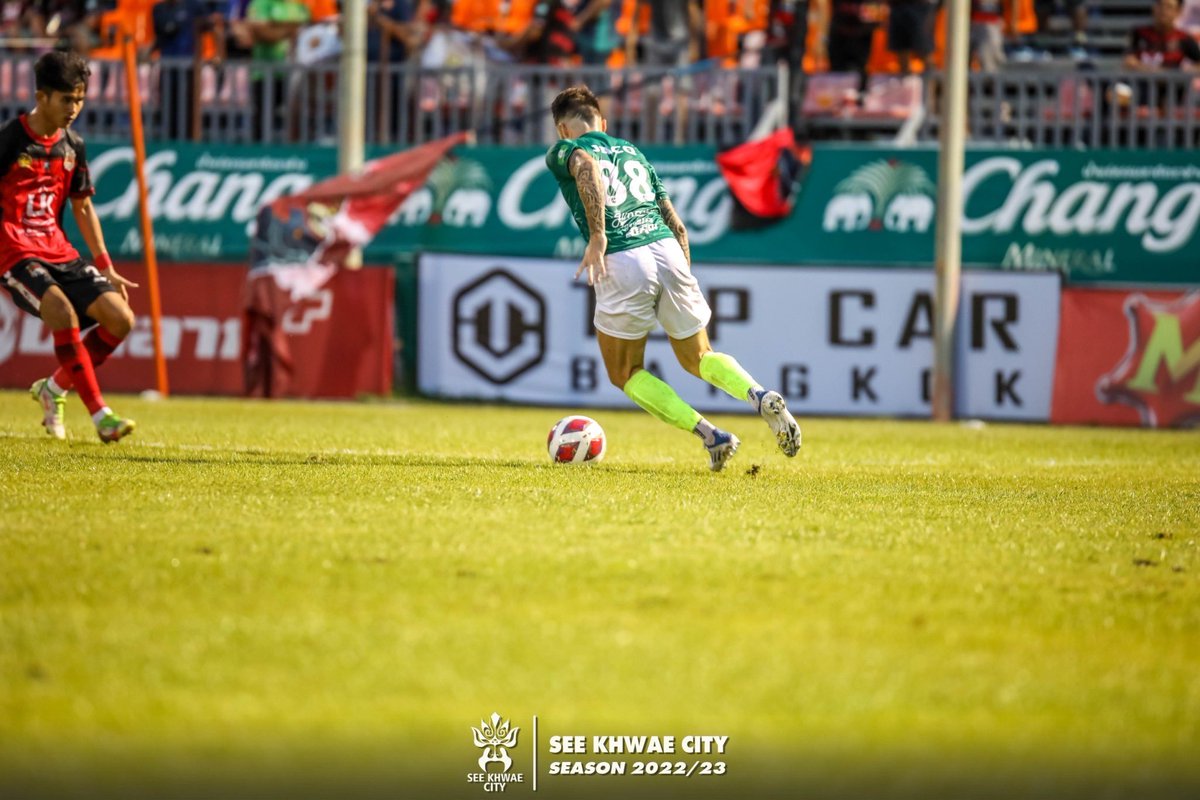 Alex Jacq tweet media