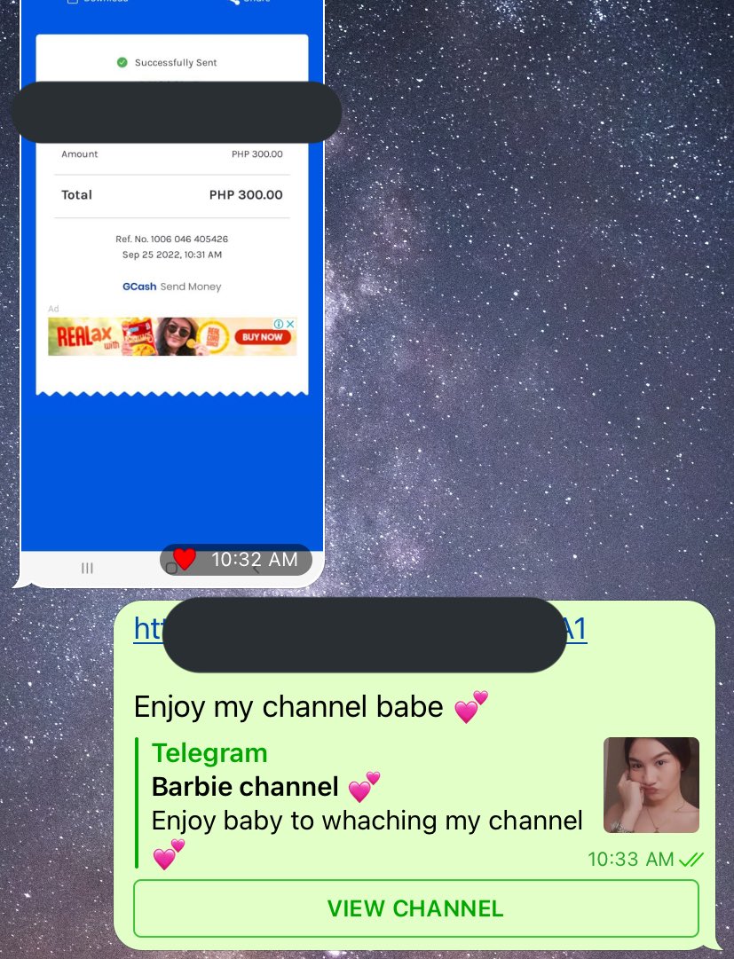 Barbiee23 tweet media