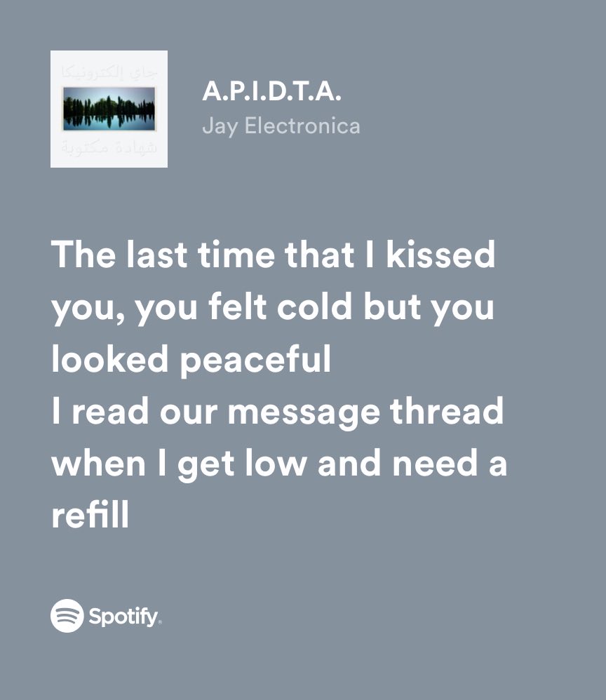 open.spotify.com/track/5wJC8qli…