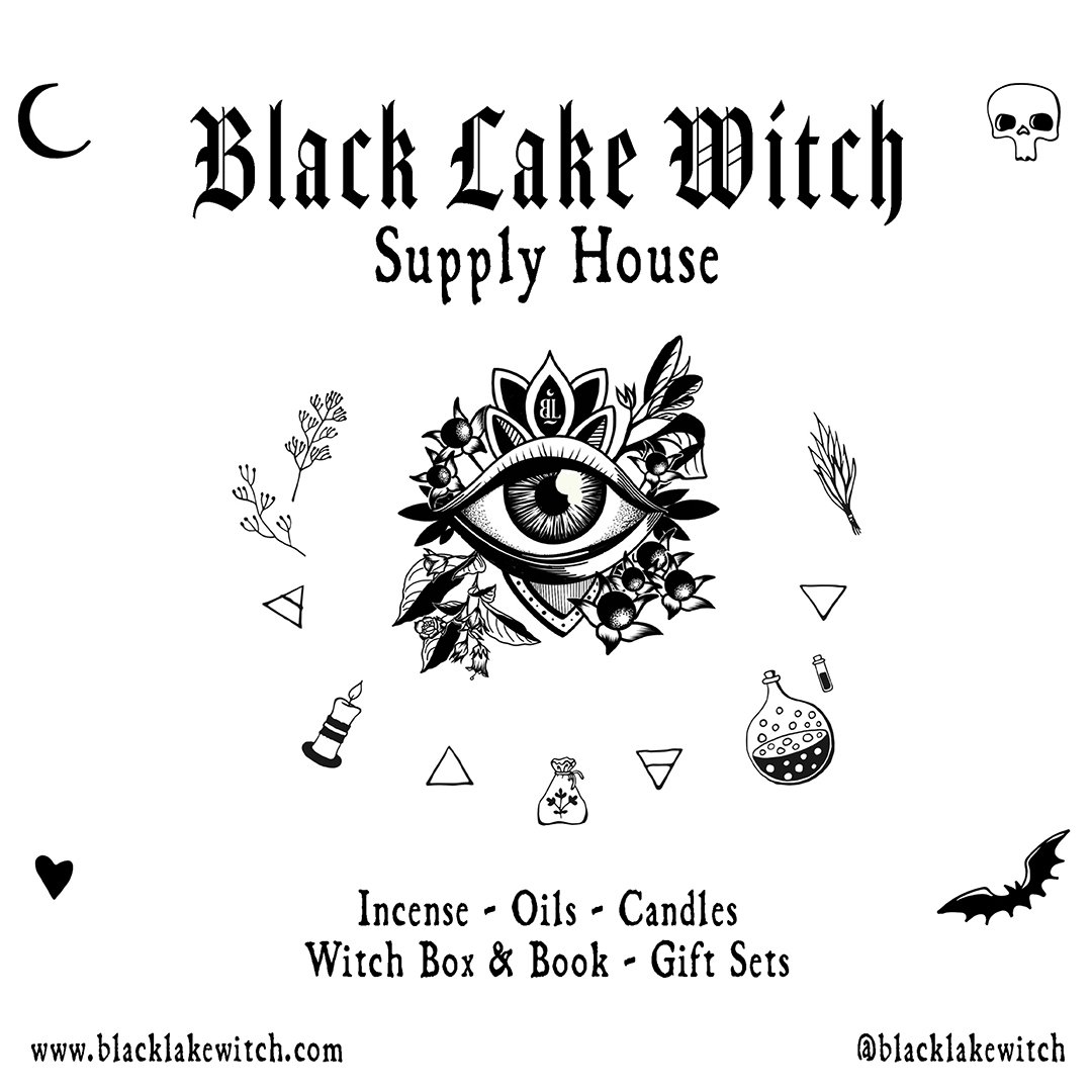 PaganPrideLA's tweet photo. Pagan Pride LA/OC would like to thank our Gold sponsor Black Lake Witch Supply House for making Pagan Pride Day possible. Be sure to stop by their booth Sun Oct 2nd at Rainbow Lagoon Park Long Beach CA. https://t.co/IabENyWfOM