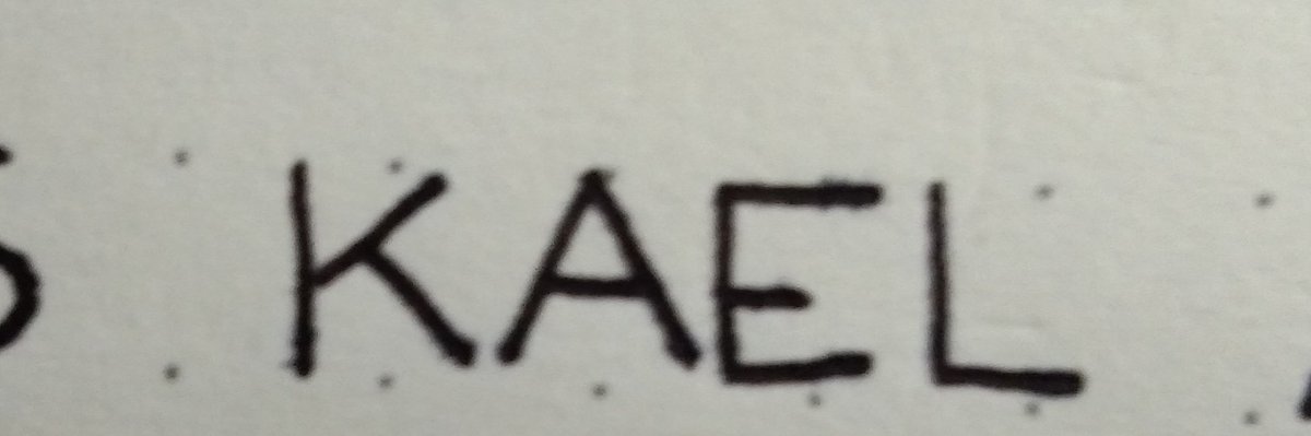 <a href="/mikaestor/">tyanak ni g</a>