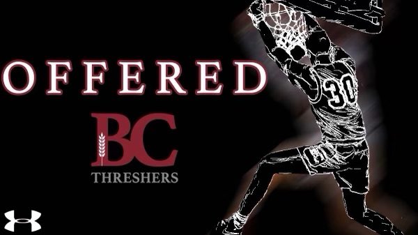 Hayden Smith tweet media