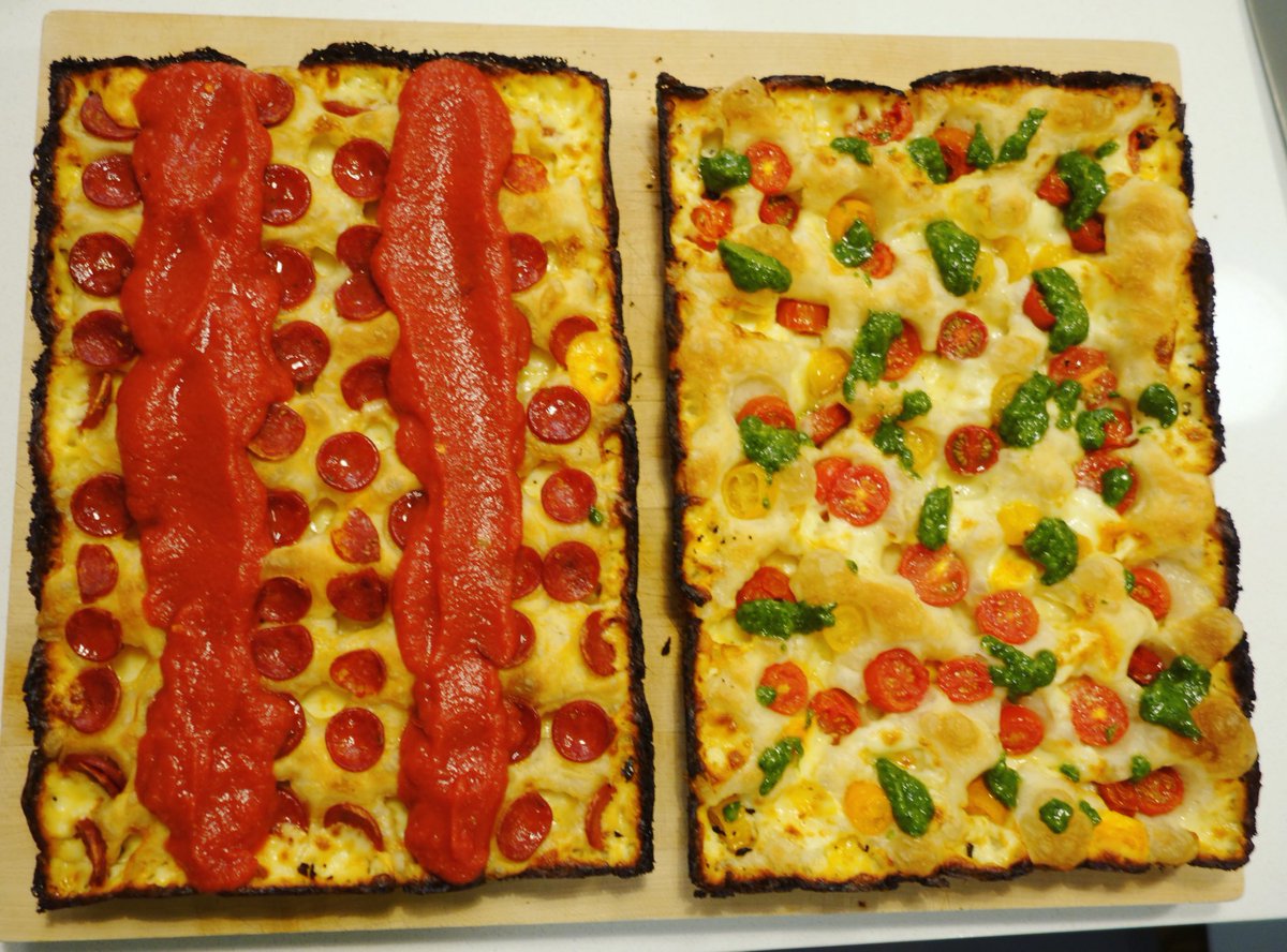 Robert Ashley tweet media