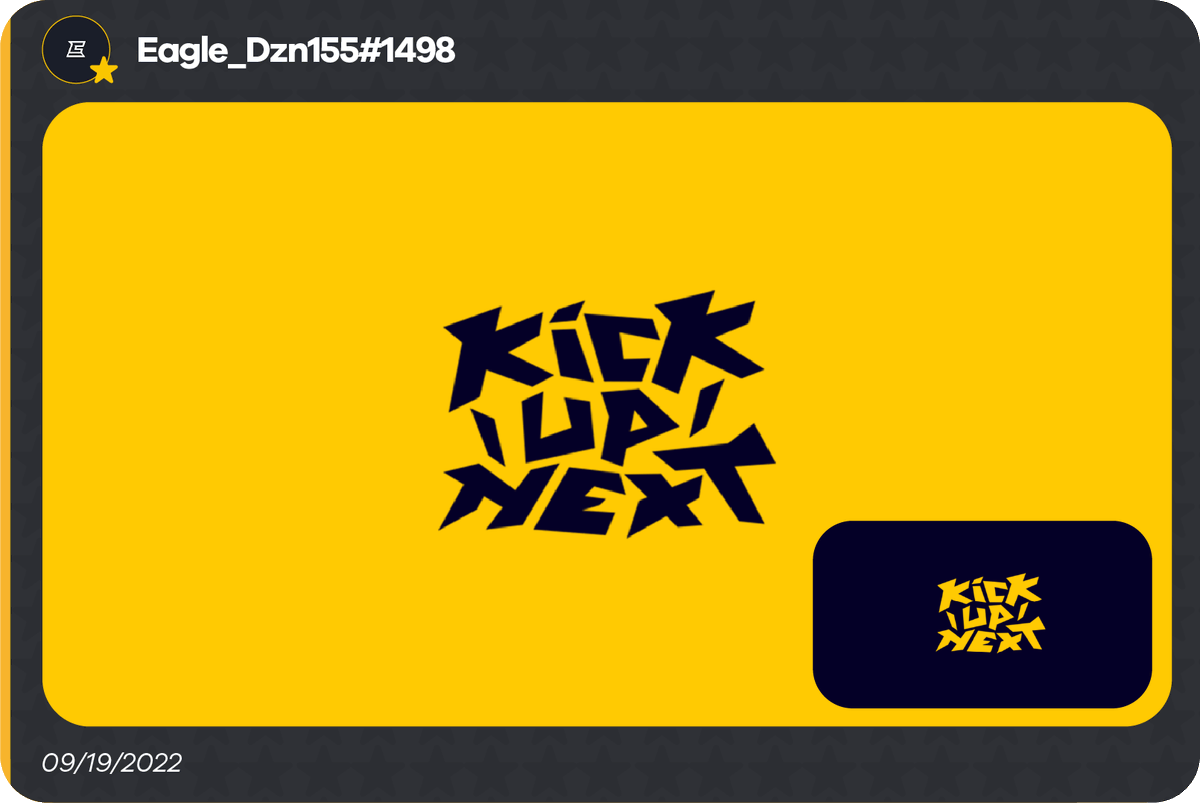 Designly tweet media