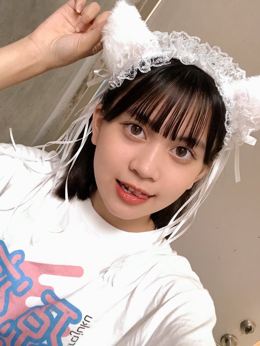 Twitterのコスプレ画像23