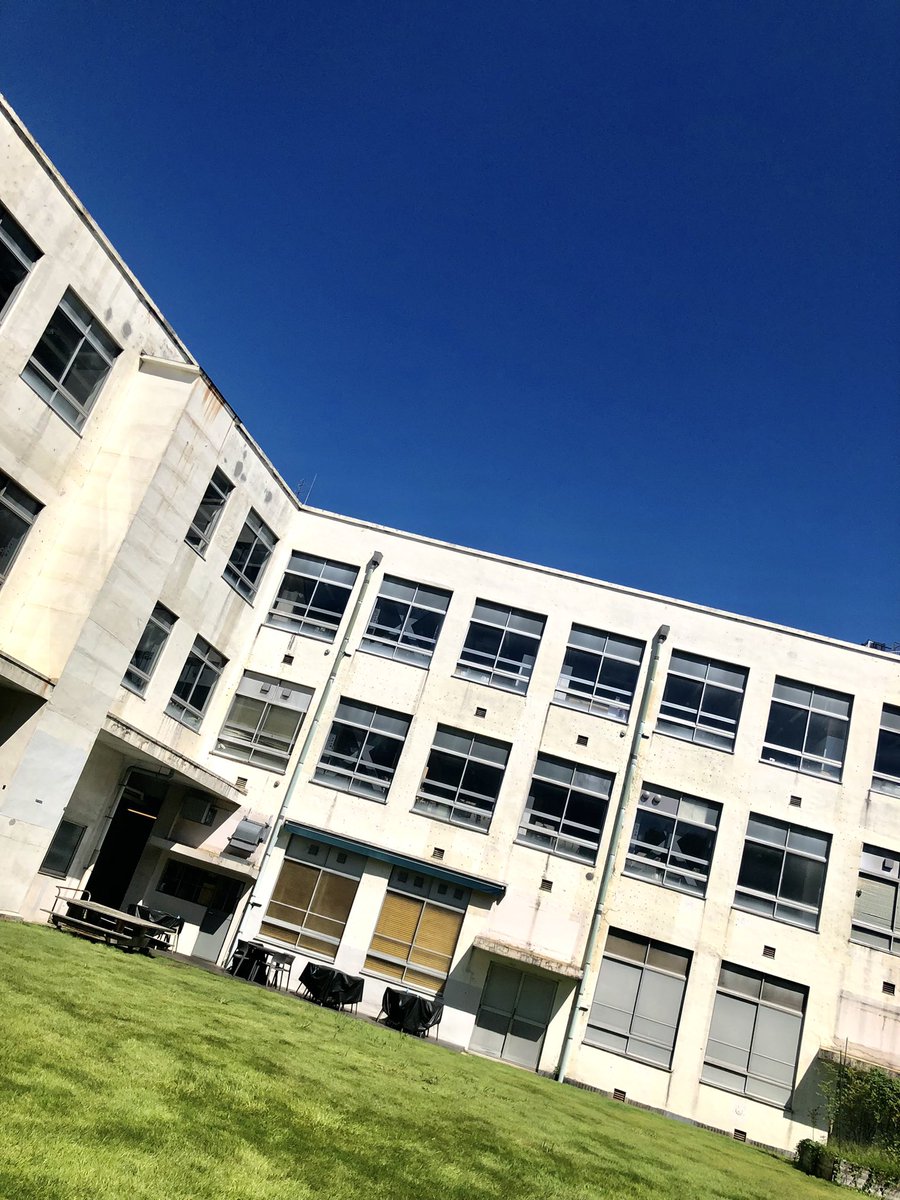 板橋の別荘〜実際のところどう思ってる？〜【9/25(日)17:15-@草月