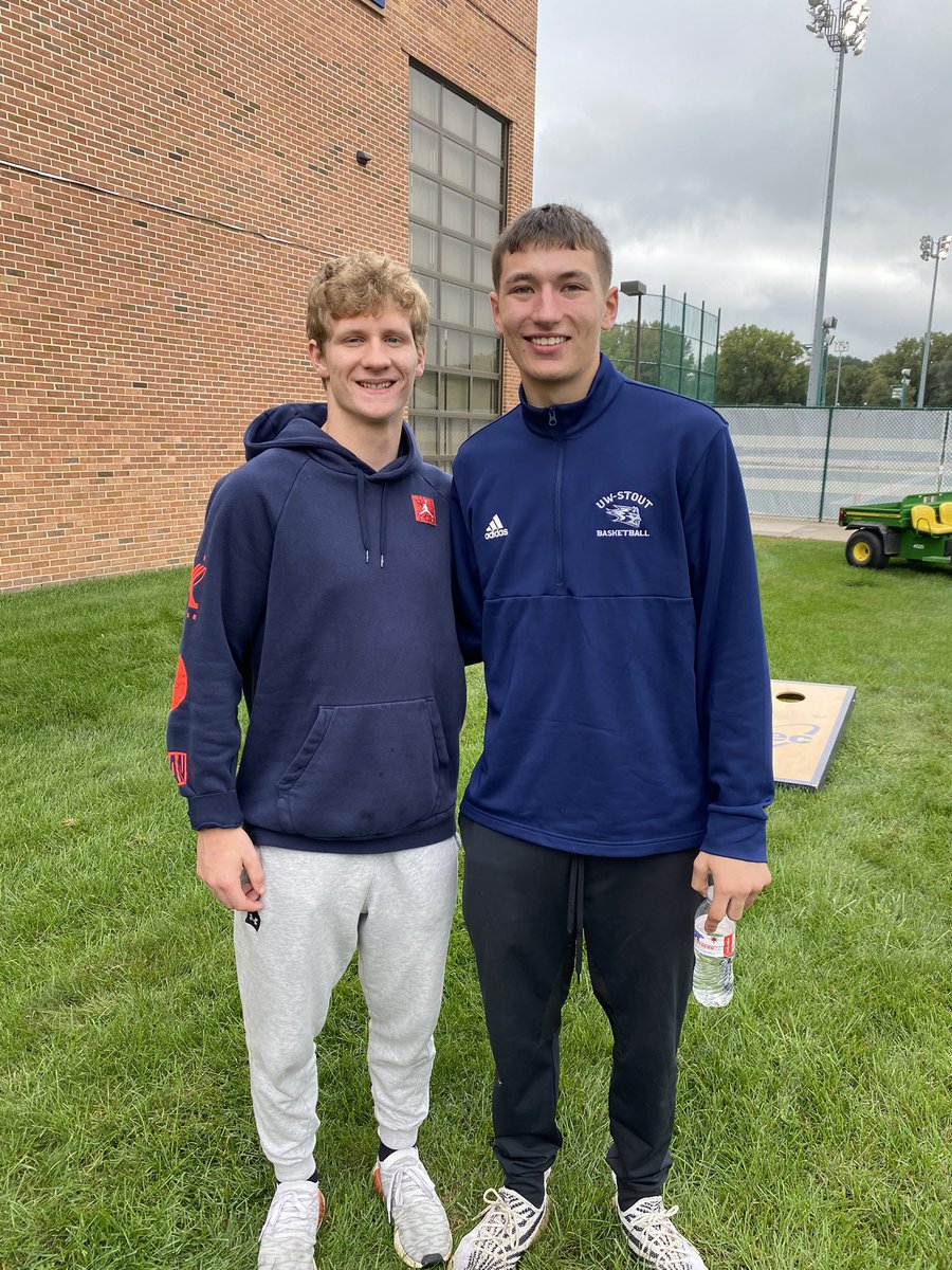 Becky Zubich tweet media