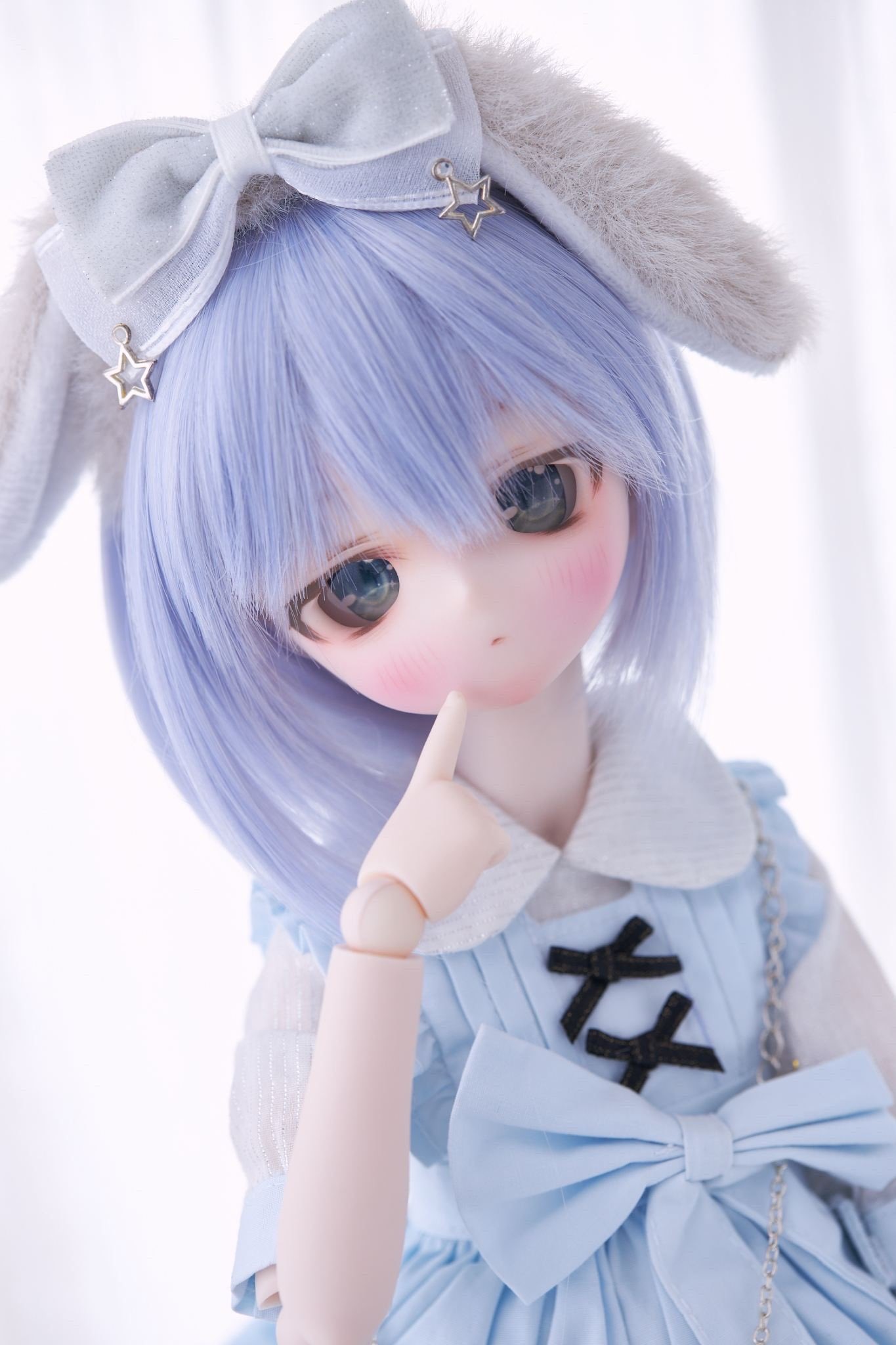 もくちゃ様専用-