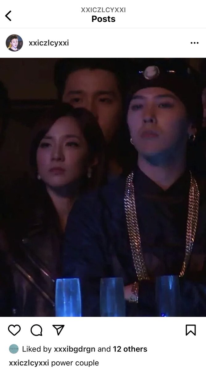 sabihin nyo na dapat na namin kau kalimutan, Daragon….