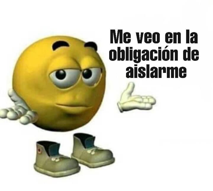Nirv_aana's tweet photo. cuando se me acaba la batería social https://t.co/Tra0Iow6Ff