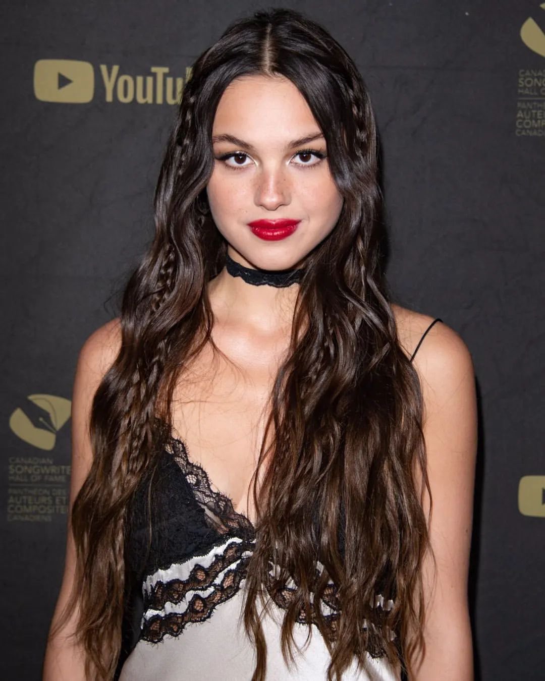 al on Twitter "face card never declines https//t.co/NrKEGN7uDU" / Twitter