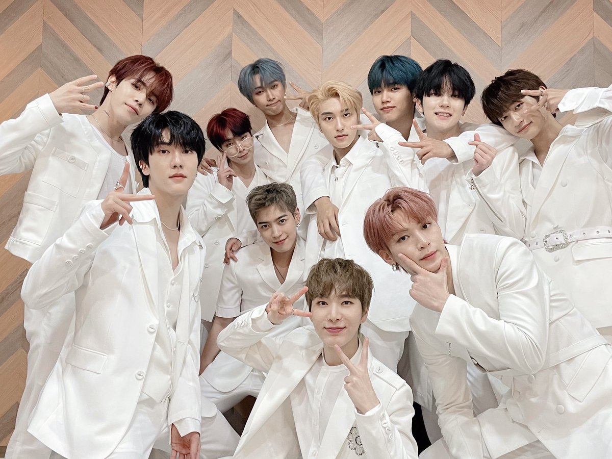 🍒마쁘랑 🄼🄿 : Reply To Me Please tweet media