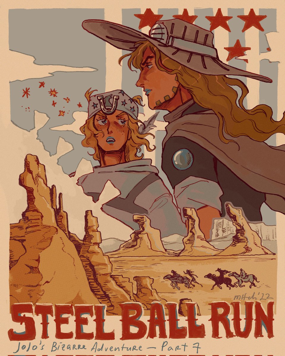 opticalorgan's tweet photo. Sept 25, 1890 #jjba https://t.co/i3fWOVrZlK