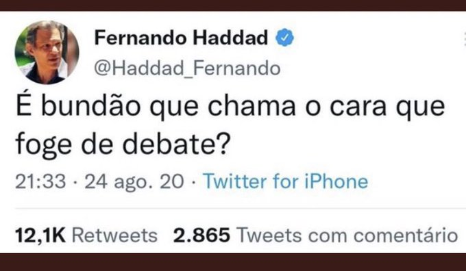 Terra__Brasilis's tweet photo. @GugaNoblat https://t.co/tb9OsflPND