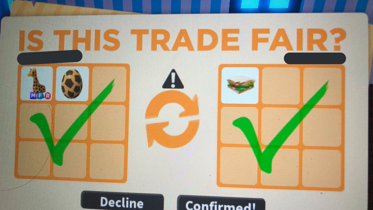 eurarosy's tweet photo. @_mistilnomicon_ is trusted! @Simply_Snowy and I used them as a mm and it was successful! THIS WAS A BIG TRADE BTW!! sorry it took some time tho 🥺 again thank you so muchhh https://t.co/Zah4NcGsLH