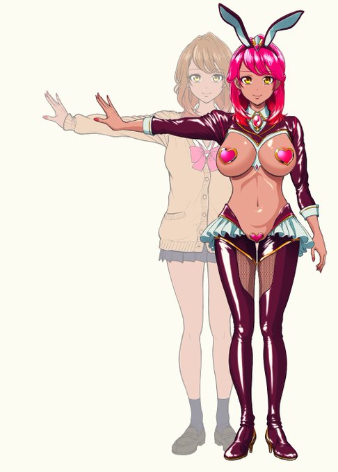 コミティア…出てみるかぁ…オリジナル18禁本で…(てか成人向け頒布して大丈夫なのだろうか?) 