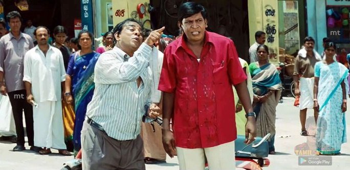 ஊர்ல ஒரு கும்பல் கலவரம் பண்ணிகிட்டு, பாலியல் சீன்டல் பண்ணிகிட்டு இருப்பானுங்களே அவனுங்கள தெரியுமா. தெரிந்தால் RT🔁🔄 பண்ணுங்க..

#கலவரகபோதி_பாஜக