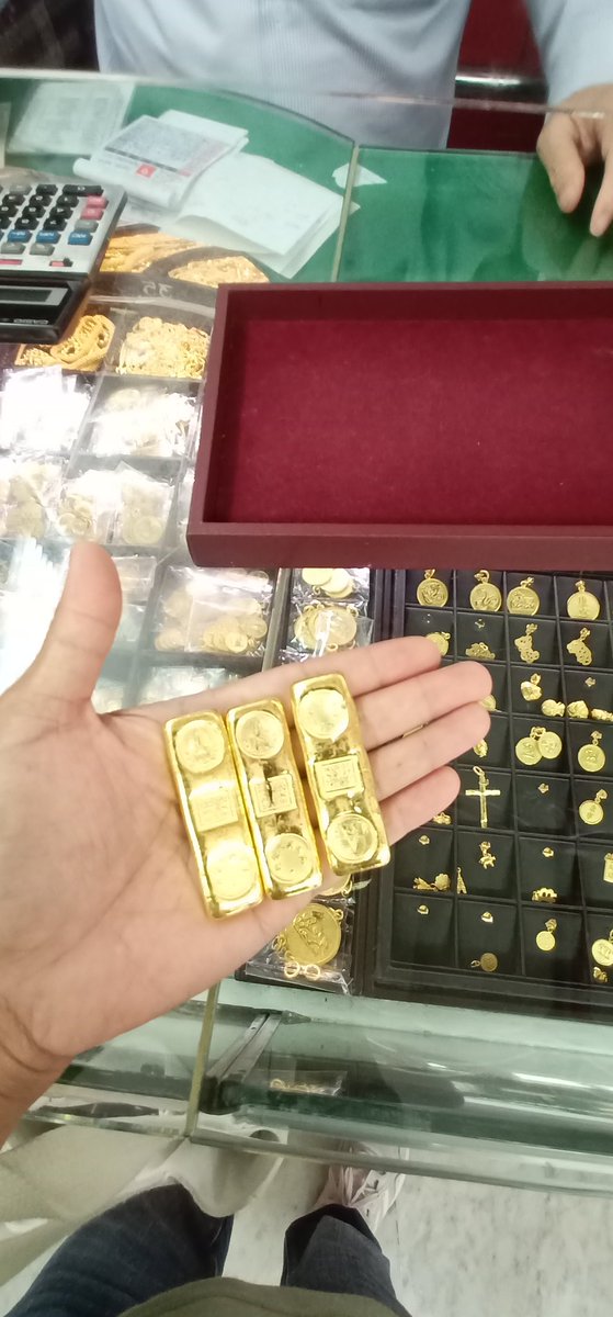 plaikrub tweet media