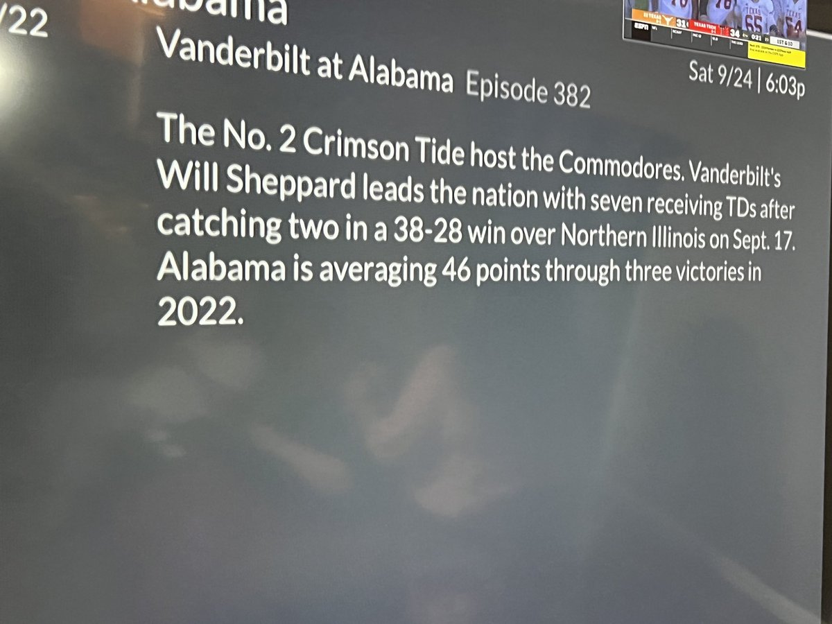 jay jay richardson (@nolajayjay) on Twitter photo I know it wasn’t the game you wanted but still know we are always pulling for the thrill of Mandeville <a href="/willshep20/">Will Sheppard</a> I know it wasn’t the game you wanted but still know we are always pulling for the thrill of Mandeville <a href="/willshep20/">Will Sheppard</a>