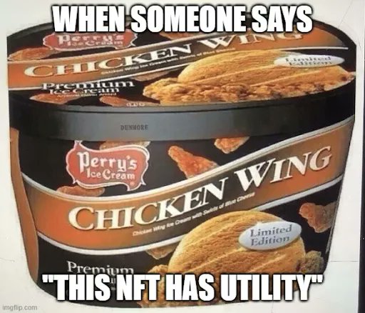 Cointelegraph tweet media